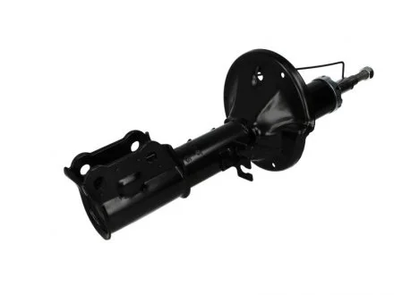 Стойка амортизатора переднего MAGNUM TECHNOLOGY AG0532MT
