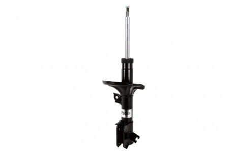 Стойка амортизатора переднего MAGNUM TECHNOLOGY AG0534MT
