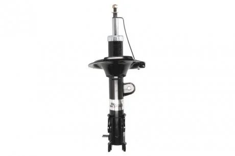 Стойка амортизатора переднего MAGNUM TECHNOLOGY AG0543MT