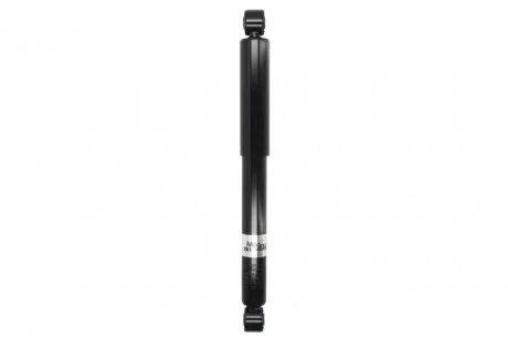 Амортизатор задній MAGNUM TECHNOLOGY AG0552MT