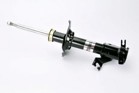 Стойка амортизатора переднего MAGNUM TECHNOLOGY AG1033MT