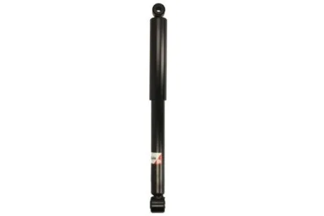 Амортизатор задний MAGNUM TECHNOLOGY AG1076MT