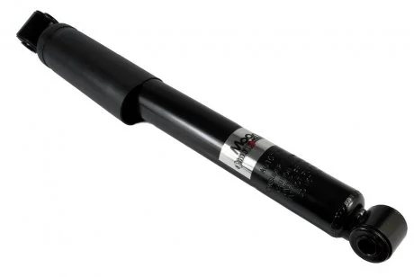 Амортизатор задний MAGNUM TECHNOLOGY AG1079MT