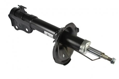 Стойка амортизатора переднего MAGNUM TECHNOLOGY AG2041MT