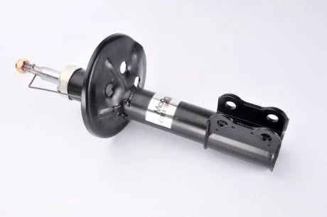 Стойка амортизатора переднего MAGNUM TECHNOLOGY AG2079MT