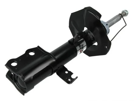 Амортизатор передний (прав MAGNUM TECHNOLOGY AG2109MT