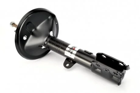 Стойка амортизатора переднего MAGNUM TECHNOLOGY AG2114MT