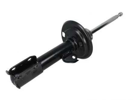 Стойка амортизатора переднего MAGNUM TECHNOLOGY AG2118MT