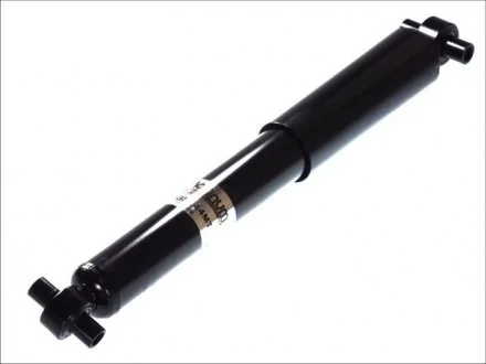 Амортизатор задний MAGNUM TECHNOLOGY AG3044MT