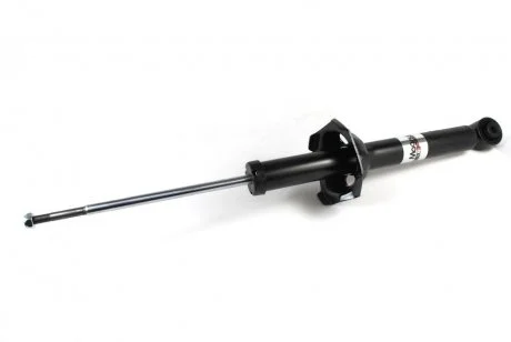Амортизатор передний (прав MAGNUM TECHNOLOGY AG4026MT