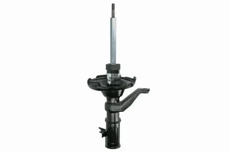 Стойка амортизатора переднего MAGNUM TECHNOLOGY AG4030MT