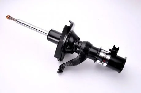 Стойка амортизатора переднего MAGNUM TECHNOLOGY AG4031MT