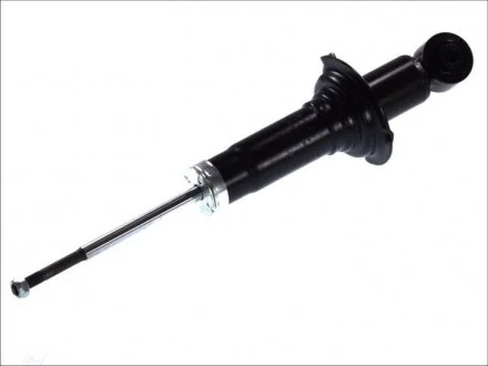 Амортизатор задний MAGNUM TECHNOLOGY AG4032MT