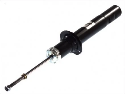Стойка амортизатора переднего MAGNUM TECHNOLOGY AG5014MT