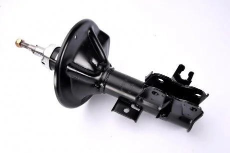 Стойка амортизатора переднего MAGNUM TECHNOLOGY AG5019MT
