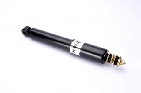 Стійка переднього амортизатора MAGNUM TECHNOLOGY AG5033MT