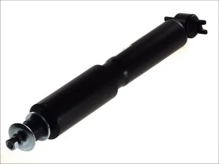 Стойка амортизатора переднего MAGNUM TECHNOLOGY AG5036MT