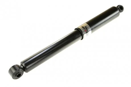 Амортизатор задній MAGNUM TECHNOLOGY AG5043MT