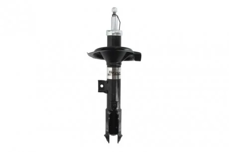 Стойка амортизатора переднего MAGNUM TECHNOLOGY AG5059MT