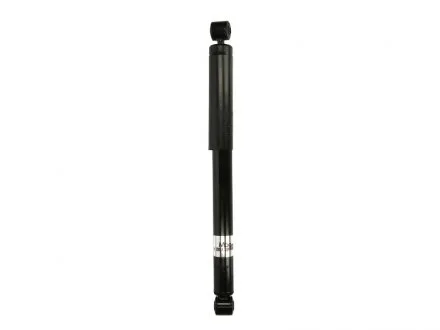Амортизатор задний MAGNUM TECHNOLOGY AG8032MT