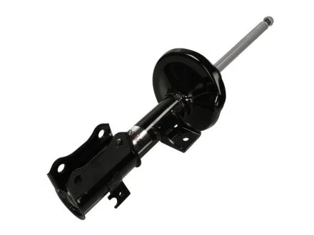 Стойка амортизатора переднего MAGNUM TECHNOLOGY AG8033MT