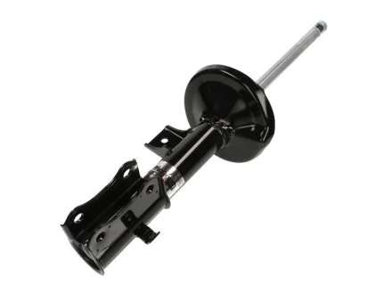 Стойка амортизатора переднего MAGNUM TECHNOLOGY AG8034MT