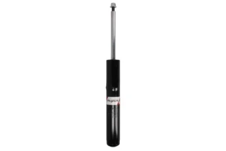 Амортизатор передній MAGNUM TECHNOLOGY AGA056MT