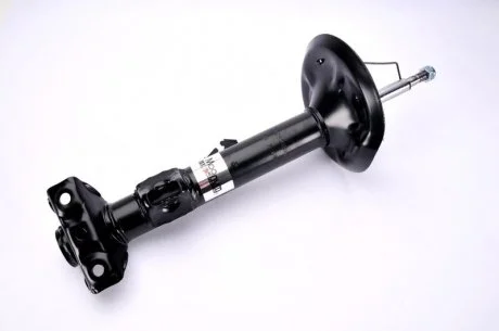 Стойка амортизатора переднего MAGNUM TECHNOLOGY AGB015MT