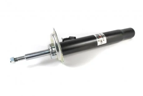 Стойка амортизатора переднего MAGNUM TECHNOLOGY AGB033MT