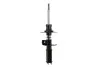 Амортизатор підвіски AGB069MT