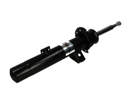 Стойка амортизатора переднего MAGNUM TECHNOLOGY AGB073MT