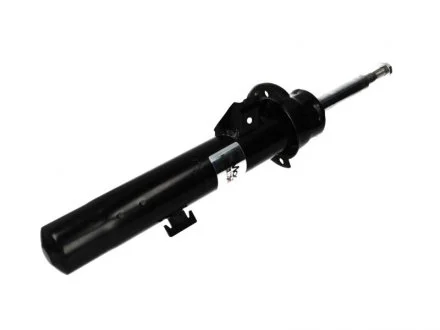 Стойка амортизатора переднего MAGNUM TECHNOLOGY AGB074MT