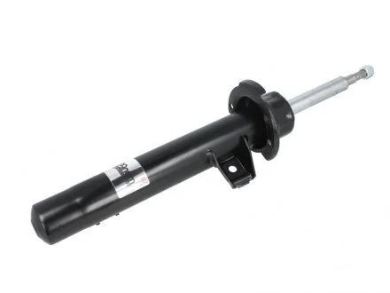Амортизатор передний MAGNUM TECHNOLOGY AGB076MT