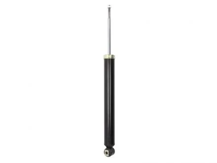 Амортизатор подвески MAGNUM TECHNOLOGY AGB078MT