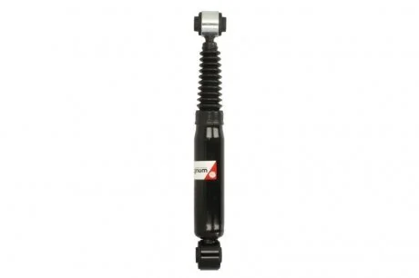 Амортизатор задний MAGNUM TECHNOLOGY AGC033MT