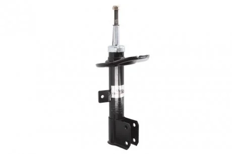 Стойка амортизатора переднего MAGNUM TECHNOLOGY AGC044MT