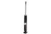 Амортизатор подвески AGC051MT