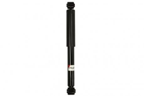 Амортизатор задній MAGNUM TECHNOLOGY AGC053MT