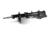 Амортизатор подвески AGD012MT