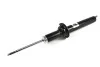 Стойка амортизатора переднего MAGNUM TECHNOLOGY AGD017MT (фото 1)
