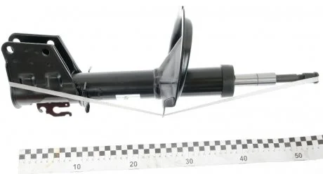 Стойка амортизатора переднего MAGNUM TECHNOLOGY AGF077MT