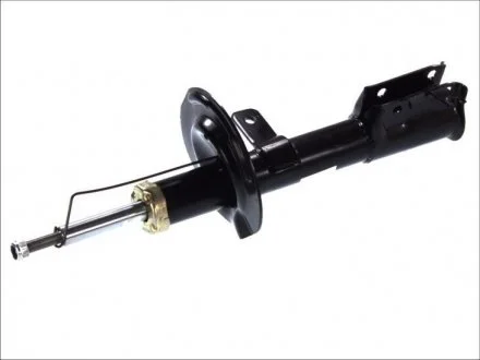 Стойка амортизатора переднего MAGNUM TECHNOLOGY AGF084MT