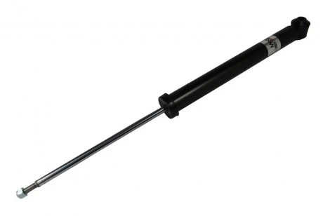 Амортизатор задний MAGNUM TECHNOLOGY AGF090MT