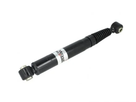 Амортизатор задний MAGNUM TECHNOLOGY AGF093MT