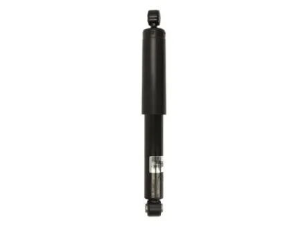 Амортизатор підвіски MAGNUM TECHNOLOGY AGF096MT