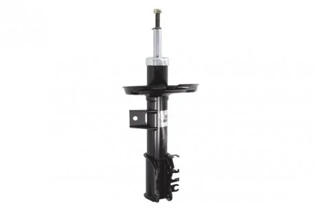 Амортизатор передний (прав MAGNUM TECHNOLOGY AGF102MT