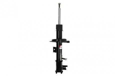 Амортизатор передній MAGNUM TECHNOLOGY AGF111MT