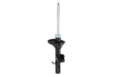 Амортизатор задний MAGNUM TECHNOLOGY AGG035MT