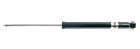 Амортизатор задний MAGNUM TECHNOLOGY AGG120MT