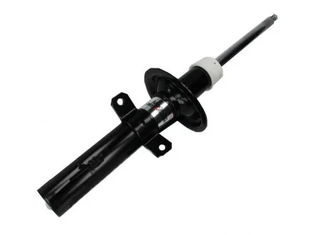 Амортизатор передний MAGNUM TECHNOLOGY AGG133MT